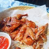 精致粤菜 吃过一次就念念不忘的粤菜 广东菜