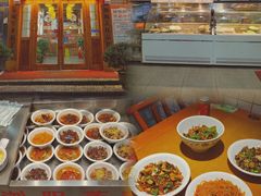 -好帮厨·下饭浏阳菜·坚持现炒(月湖店)