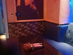 -卡佐主题KTV(领世郡店)