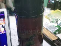 -长发西饼(相城店)