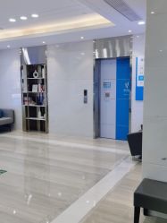 -雍禾植发全国连锁