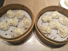 -弄堂小笼包(天津南开大悦城店)