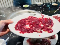 -官塘兄弟·潮汕牛肉店(官塘总店)