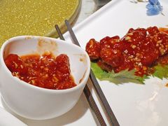 -三生石·福建菜·家宴(五四店)