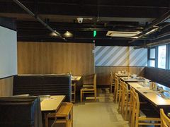 -新石器烤肉(周浦万达店)