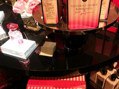 -Victoria's Secret(苏州中心全品类店)