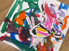 -UCCA Kids 儿童美育