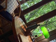 -源一咖啡馆(麒麟巷步行街店)