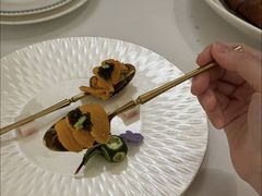 -火璽·園
