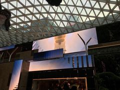 -视博茶点(美狮美高梅店)