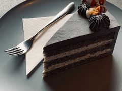 -来回·咖啡(钟村咖啡豆店)