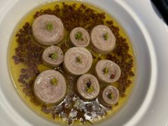 -民国红公馆(老门东店)