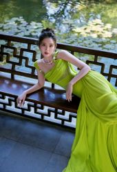 点击看大图 -MuseMarry婚纱(前海嘉里中心店)