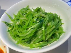 -兰湘子·湘菜小炒(三桥万象城店)