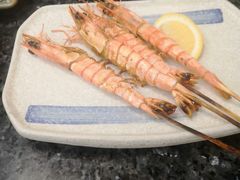 -菊上料理(蜀山银泰百货店)