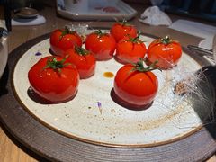 -辛香汇·现炒川菜(淮海路百盛店)