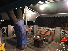 -安胖老火锅(两路口店)
