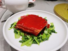 -上海老饭店(豫园店)