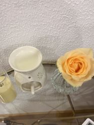 -薇薇安花系SPA