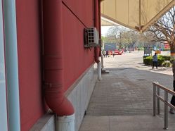 -飞览天下沉浸式飞行体验(北京旗舰店)