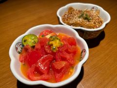 -庆春朴门(前滩太古里店)