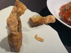 -朴墅(西湖青芝坞店·杭帮菜·家宴.14年的店)