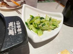 -渝蛙馆(新百店)