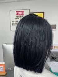 -汤尼英盖TONI&GUY-essensuals