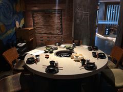 -园里火锅(仁和新城店)