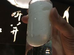 -湊湊火锅·茶憩(石家庄万象城店)