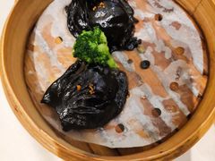 -海联潮港城