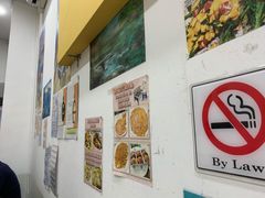-新山亚明小厨