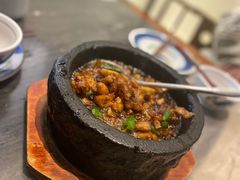 -桂满陇-锦绣江南(万象城店)