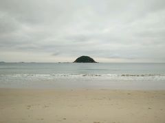 -西涌国际滨海旅游区