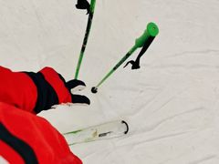 -哈尔滨热雪奇迹