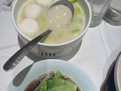 -茉里粤菜(皇姑万象汇店)