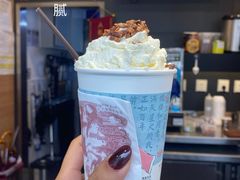 -茶颜悦色(长郡步行街口店)