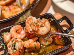 -Las Tapas(思南公馆店)