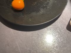 -吴越荣记苏州菜·松鼠桂鱼100%活鱼现做(斜塘老街店)