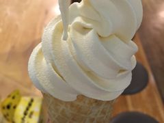 -早安巴黎(四季坊店)