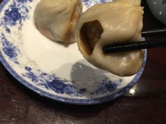 -熙盛源(凤凰街店)