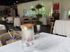 -蔓兰家的四季S0餐厅·融合菜(当代MOMA店)