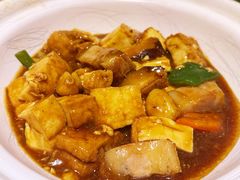 -龙庭华宴·粤菜·早茶