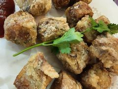 -聪辉同安老美食饭店(大元路店)