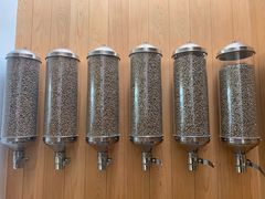 -% Arabica(京都东山店)