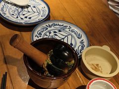 -小放牛炒菜馆(华北商厦店)