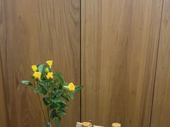 -七色云蔬食(喜邻里店)