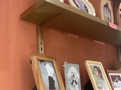 -海马体照相馆(大悦城C时尚馆店)