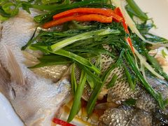 -婆婆家·湛江特色美食(福田振华路店)