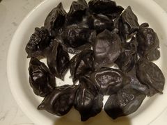 -德发长饺子·非遗(钟楼店)